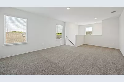 3417 Tomahawk Drive, Sherman, TX 75090 - Photo 14