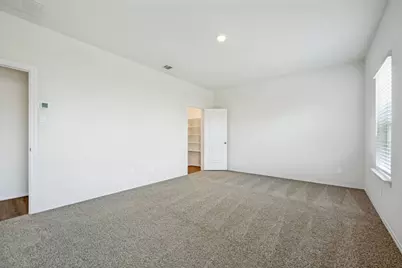3417 Tomahawk Drive, Sherman, TX 75090 - Photo 10