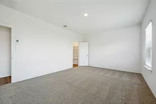 3417 Tomahawk Dr, Sherman, TX 75090 - Photo 10
