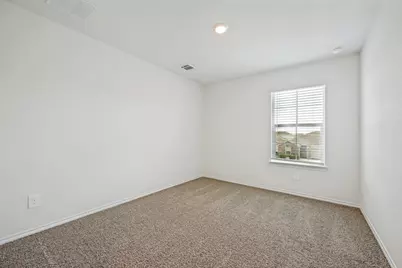 3417 Tomahawk Drive, Sherman, TX 75090 - Photo 16