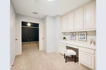 5381 Keswick Drive, Frisco, TX 75034 - Photo 18