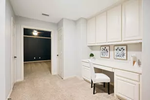 5381 Keswick Dr, Frisco, TX 75034 - Photo 18