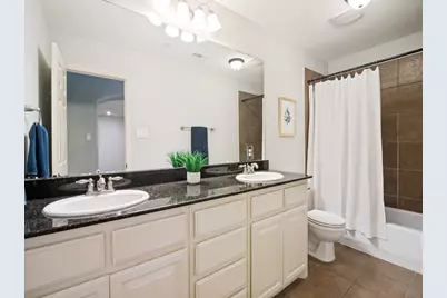 5381 Keswick Drive, Frisco, TX 75034 - Photo 22