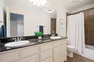 5381 Keswick Dr, Frisco, TX 75034 - Photo 22