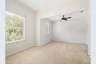 5381 Keswick Drive, Frisco, TX 75034 - Photo 20