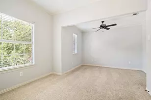 5381 Keswick Dr, Frisco, TX 75034 - Photo 20