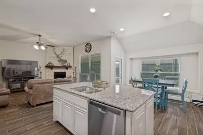 [Address not provided], Anna, TX 75409 - Photo 10