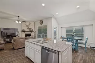 [Address not provided], Anna, TX 75409 - Photo 10