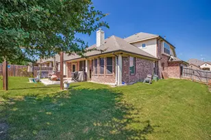 [Address not provided], Anna, TX 75409 - Photo 26
