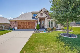 [Address not provided], Anna, TX 75409 - Photo 2