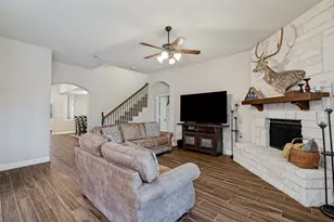 1718 Sandalwood Ln, Anna, TX 75409 - Photo 14
