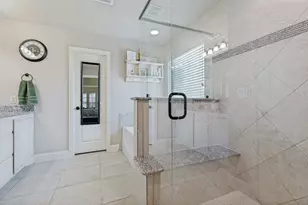 [Address not provided], Anna, TX 75409 - Photo 18