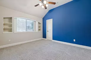 [Address not provided], Anna, TX 75409 - Photo 14