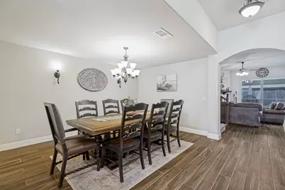 [Address not provided], Anna, TX 75409 - Photo 6