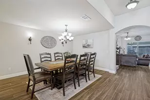 [Address not provided], Anna, TX 75409 - Photo 6