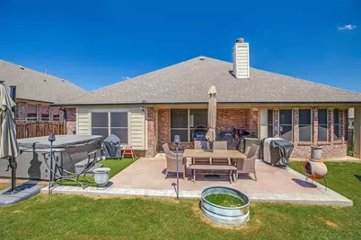 [Address not provided], Anna, TX 75409 - Photo 22