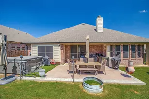 [Address not provided], Anna, TX 75409 - Photo 22