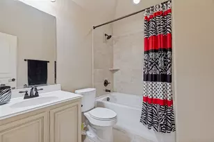 [Address not provided], Anna, TX 75409 - Photo 24