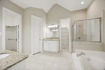 8009 Lynores Way, Plano, TX 75025 - Photo 18