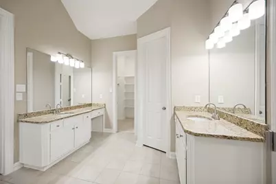 8009 Lynores Way, Plano, TX 75025 - Photo 24