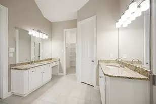 8009 Lynores Way, Plano, TX 75025 - Photo 24