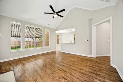 8009 Lynores Way, Plano, TX 75025 - Photo 8