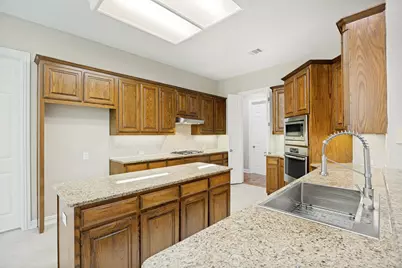 8009 Lynores Way, Plano, TX 75025 - Photo 14