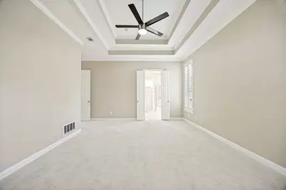 8009 Lynores Way, Plano, TX 75025 - Photo 16