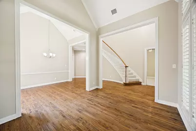 8009 Lynores Way, Plano, TX 75025 - Photo 6