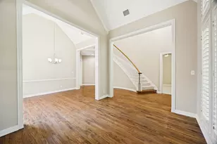 8009 Lynores Way, Plano, TX 75025 - Photo 6