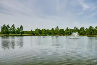 8009 Lynores Way, Plano, TX 75025 - Photo 34