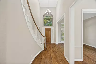 8009 Lynores Way, Plano, TX 75025 - Photo 2