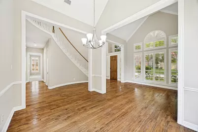 8009 Lynores Way, Plano, TX 75025 - Photo 4