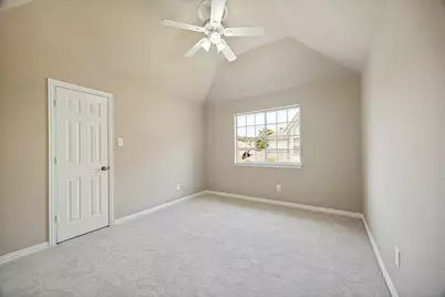 8009 Lynores Way, Plano, TX 75025 - Photo 24