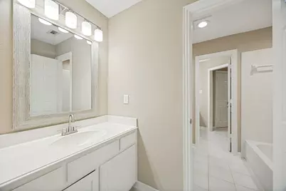 8009 Lynores Way, Plano, TX 75025 - Photo 28