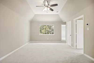 8009 Lynores Way, Plano, TX 75025 - Photo 22