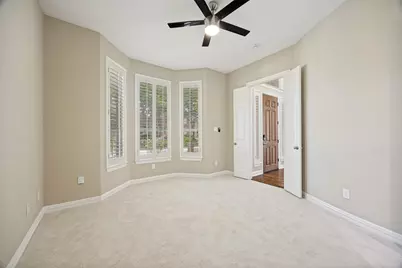 8009 Lynores Way, Plano, TX 75025 - Photo 18