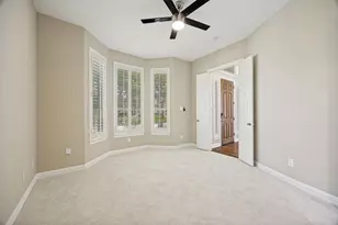 8009 Lynores Way, Plano, TX 75025 - Photo 18