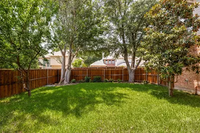8009 Lynores Way, Plano, TX 75025 - Photo 30