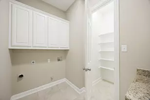 8009 Lynores Way, Plano, TX 75025 - Photo 26