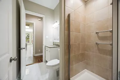 8009 Lynores Way, Plano, TX 75025 - Photo 14