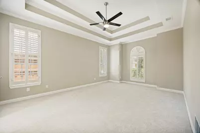 8009 Lynores Way, Plano, TX 75025 - Photo 20