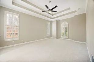 8009 Lynores Way, Plano, TX 75025 - Photo 20