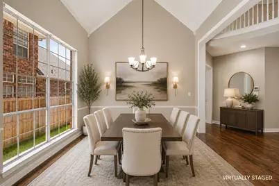 8009 Lynores Way, Plano, TX 75025 - Photo 8