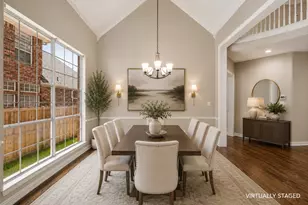 8009 Lynores Way, Plano, TX 75025 - Photo 8