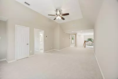 8009 Lynores Way, Plano, TX 75025 - Photo 28