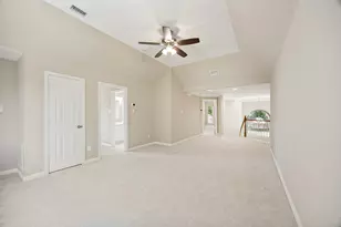 8009 Lynores Way, Plano, TX 75025 - Photo 28
