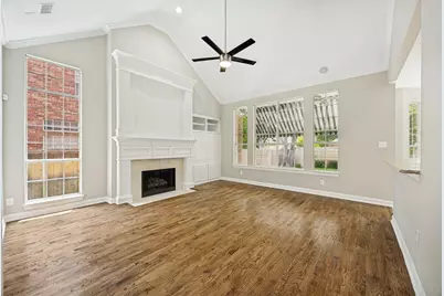 8009 Lynores Way, Plano, TX 75025 - Photo 6