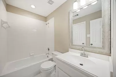 8009 Lynores Way, Plano, TX 75025 - Photo 30