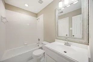 8009 Lynores Way, Plano, TX 75025 - Photo 30